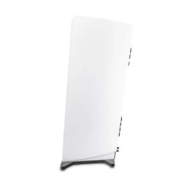 Borresen X3 Kule Hoparlör 